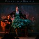 Flamenco show and dinner at Corral de la Morería