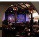Flamenco show and dinner at Corral de la Morería