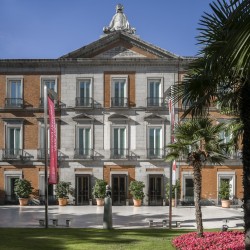 Thyssen Bornemisza Museum Skip the Line Tickets