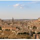 Toledo a su aire + Bus turístico