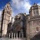 Catedral Toledo
