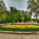 Aranjuez