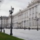 Palacio real 