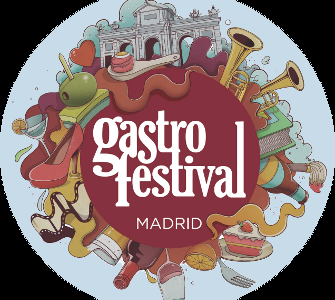 Gastrofestival 2017 Madrid